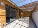 Vente Appartement Marseille-15eme-arrondissement 4 pieces 104 m2