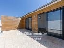 Vente Appartement Marseille-15eme-arrondissement 4 pieces 85 m2