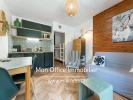 Vente Appartement Orres 30 m2