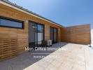Vente Appartement Marseille-15eme-arrondissement 3 pieces 66 m2
