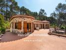 Vente Maison Cabries 8 pieces 350 m2