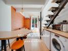 Vente Appartement Beaurecueil AIX-EN-PROVENCE 2 pieces 30 m2