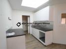 Location Appartement Chereng 2 pieces 48 m2