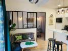 Location Appartement Paris-11eme-arrondissement 2 pieces 27 m2