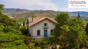 Vente Prestige Carcassonne 10 pieces 250 m2