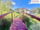 Vente Prestige Pamiers 9 pieces 350 m2