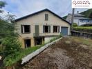 Vente Maison Massat 3 pieces 84 m2