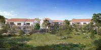 Vente Programme neuf Pornic 43 m2