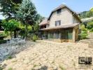 Vente Prestige Saint-cyr-au-mont-d'or 8 pieces 358 m2