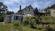 Vente Maison Marseille-en-beauvaisis  5 pieces 106 m2