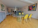 Vente Appartement Neufchatel-hardelot 4 pieces 102 m2