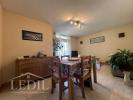 Vente Appartement Agen 3 pieces 78 m2