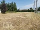 Vente Terrain Saint-symphorien 477 m2
