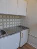 Location Appartement Bordeaux 2 pieces 33 m2