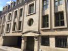 Location Appartement Bordeaux 2 pieces 51 m2