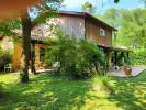 Vente Maison Lacanau 7 pieces 130 m2