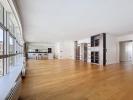 Location Appartement Lyon-3eme-arrondissement 5 pieces 147 m2