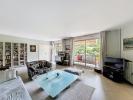 Vente Appartement Lyon-4eme-arrondissement 5 pieces 138 m2