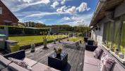 Vente Maison Blendecques 5 pieces 114 m2