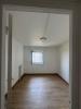 Location Appartement Epinay-sur-seine 3 pieces 61 m2