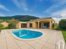 Vente Maison Joncels 3 pieces 81 m2