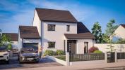 Vente Maison Roumare 6 pieces 99 m2
