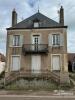 Vente Appartement Saint-gilles 7 pieces 140 m2