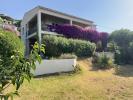 Vente Maison Alata 8 pieces 222 m2