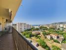 Vente Appartement Ajaccio 4 pieces 77 m2