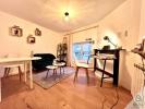 Vente Immeuble Poitiers 175 m2