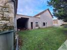 Vente Local commercial Verrieres 6 pieces