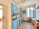 Vente Maison Bollene  8 pieces 150 m2