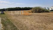 Vente Terrain Saint-julien-de-l'escap  800 m2