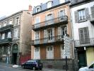Location Appartement Clermont-ferrand 2 pieces 49 m2