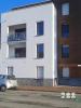 Location Appartement Lille 3 pieces 65 m2