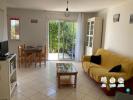Location Appartement Yves 2 pieces 36 m2