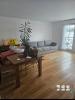 Location Appartement Courbevoie  2 pieces 48 m2