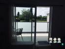 Location Appartement Pont-pean 2 pieces 48 m2