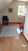 Location Appartement Pont-pean 25 m2