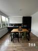 Location Appartement Saint-andre-lez-lille 2 pieces 60 m2