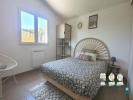Location Appartement Narbonne  2 pieces 80 m2