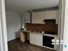 Location Maison Ruelle-sur-touvre  3 pieces 70 m2
