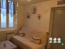 Location Appartement Rochefort  2 pieces 25 m2