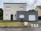 Location Maison Monce-en-belin  5 pieces 114 m2