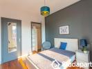 Location Appartement Amiens 13 m2