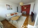 Location Appartement Toulouse 10 m2