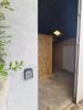 Location Parking Saint-jean-d'angely  7 m2