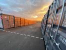 Location Parking Morcourt  3 m2