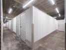 Location Parking Osny 6 m2