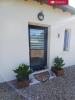 Vente Maison Berneuil THAANAC 4 pieces 120 m2